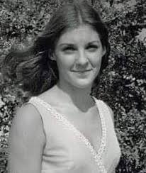 I met him.....the wedding. in