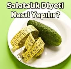 Cildin Bol Vitamin Ihtiyacini En Iyi Sekilde Karsilayan Ve Hizli Zayiflamaya Yardimci Olan Salatalik Artik Diyet Listesi Iceris Diyet Diyet Ipuclari Salatalik
