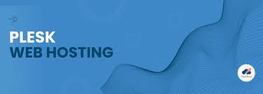 Windows Hosting in Pakistan with Plesk panel start at 624/MO