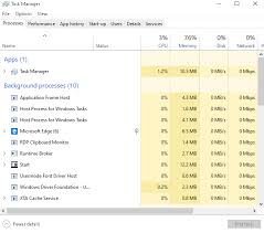 Chrome canary is available for windows and mac and autoupdates daily. Woalite Released For Raspberry Pi Windows Logistics Discourse Pi64 Win