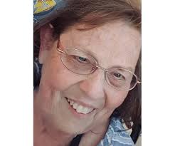 Gloria Godfrey Obituary (1943