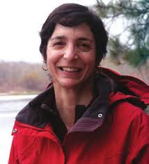 CONSERVATION SUCCESS