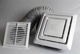 Check spelling or type a new query. Just Ventilation Bathroom Ceiling Exhaust Fans Wall Fans Inline Duct Fans Just Ventilation