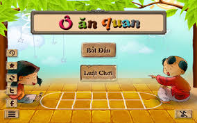 We are currently offering version 0.44.4. Mancala Vietnam Apk Download From Moboplay