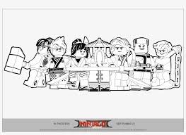 Download in under 30 seconds. 28 Collection Of Lego Ninjago Sons Of Garmadon Coloring Ninja Lego Ninjago Coloring Pages Transparent Png 2020x1380 Free Download On Nicepng