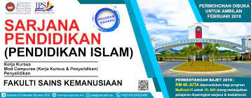 Permohonan instep petronas 2017 online.berita baik untuk lepasan diploma yang ingin mengikuti program teknologi petroleum di instep disini kami ingin kongsikan maklumat berkaitan permohonan untuk panduan semua. Penawaran Program Institute Of Graduate Studies Upsi Facebook
