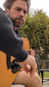 Someone asked for a piano video. This is the description of that video. I  played the piano.