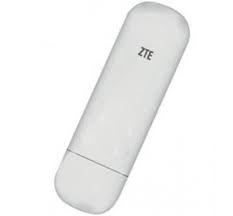 Huawei modem unlocker v1.0 download from filecrop.com,. How To Unlock A 3g Modem How To Unlock The Mts Modem Way Online Calculator