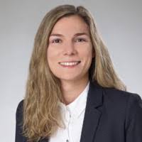 Hannah Michels's Instagram, Twitter & Facebook