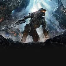 Master chief is a playable character in the series of science fiction. Halo The Master Chief Collection For Pc Xbox