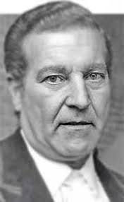 Biografía de César Girón Díaz (Su vida, historia, bio resumida)