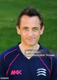 41 Pete Waxman Stock Photos, High-Res Pictures, and Images