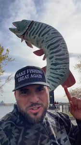 Galo from Team Blue Collar