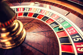 Sebagai situs judi terbaik yang hadir di indonesia, kami menyediakan berbagai game judi bola online, judi casino dan slot online dari berbagai provider judi berskala internasional, seperti sbobet, cq9, habanero dan masih banyak provider lainnya. Judi Jackpot Online Terpercaya Judi Jackpot Online Terpercaya Perfil Unab Foro