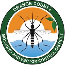 OCW Insect Control District