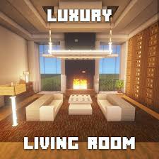 Livingroom Minecraft Livingroom Minecraft Childrenfurnituredesigns Furnituredesignsinspirati In 2020 Minecraft Haus Minecraft Bau Ideen Minecraft Einrichtung