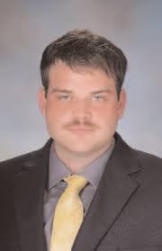 Queen, court reign over game, festivities $40,000 raised for hurricane  relief