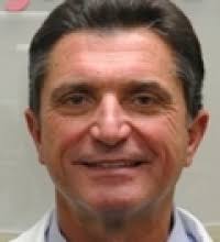 Orthopedist near Fort Gibson, Oklahoma 74434