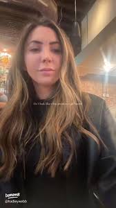 Exciting Gender Reveal: Boy or Girl?