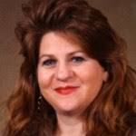 Dr. Lisa H. Kurtz, MD