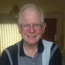 Today County Bowling Club were represented in the Southampton and District  Womens Bowling Association Finals by Jenny Turrell. Congratulations to  Jenny who became the Champion of Champions having played a hard fought