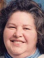 Joyce Durkin's Instagram, Twitter & Facebook