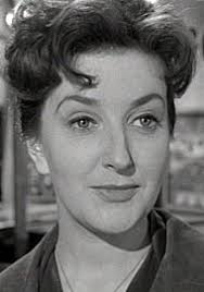 Espionage 2.4 Do You Remember Leo Winters' (1964)