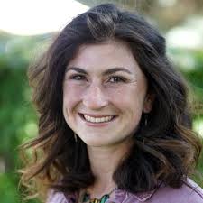 The role of conventional plant breeding in ensuring safe levels of…