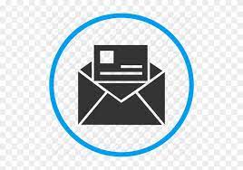 To search on pikpng now. Email Guidelines And Etiquette Resume Email Icon Free Free Transparent Png Clipart Images Download