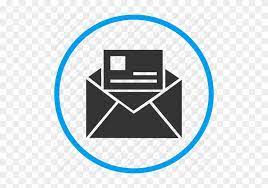 To search on pikpng now. Email Guidelines And Etiquette Resume Email Icon Free Free Transparent Png Clipart Images Download