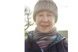 If I could hug them I would': Leigh Park Greywell Pharmacy Covid-19 vaccine  patient thanks staff