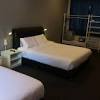 Campbell hotel pulau pinang, penang 11 rooms from £71. Https Encrypted Tbn0 Gstatic Com Images Q Tbn And9gcr38pltadonhqrtp4yldwbcepuixxlxm8cjap1tjuq3z3wkjvcs Usqp Cau