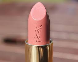 Yves Saint Laurent Rouge Pur Couture The Slim Lipstick 11 Ysl Rouge Pur Couture Lipstick 11 Rose Carnation Google Search Lipstick Best Lipsticks Orange Lipstick