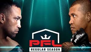 ▷ Fighting Sports Live Streams from Atlantic City