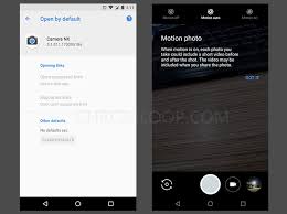 Anyway, gcam set to nexus 6p for . Netinka Mes Trumpas Google Camera 5 2 Apk Chiarabarbo Com