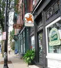 A Day In Northside Cincinnati Neighborhoods Cincinnati Mariemont