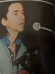 I can't find that post that mentioned Beach Boys "Good Vibrations" as a  prog rock candidate, and someone mentioned Heroes and Villains also. I'd  also submit "Surf's Up" and "Caroline, No". (And,