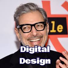 Three great actors! Mike Hill, Jayne Chilton, Paul Greenberg