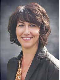 Light The Night Montreal: Team Sienna