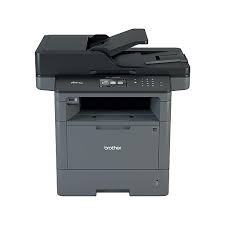 By alvaroposted on november 24, 202010 views. Brother Mfc L5850dw Driver Download Sourcedrivers Com Free Drivers Printers Download