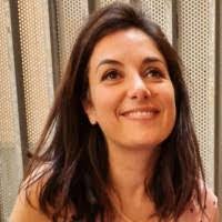 Sandra Pannone's Instagram, Twitter & Facebook