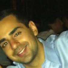 Raj Mehra (@raj1394)