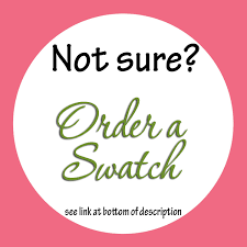 Paperweight Grey GP020.GREY by Kaffe Fassett