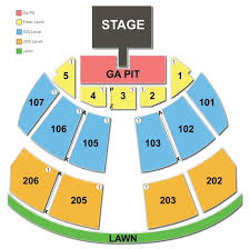 cota seating diagram list of wiring diagrams