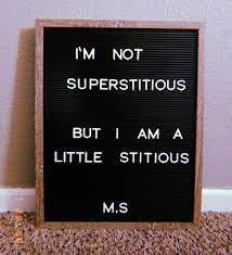 Pin On Letter Board