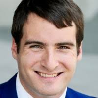 Marc Brewer Email & Phone Number