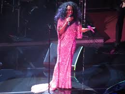 This list of actors whose names start with r includes people from united states, england, germany, india and other countries all over the world. 50 Famous Rosses Notable People With The Last Name Ross