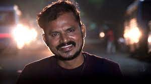 Nitheesh, nidheesh, nitish, niteesh, nitish veera, nithish veera, nitheesh veera. S Bzxecmwu7dem