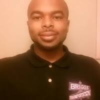 40200+ "(briggs)" profiles