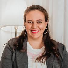 United Forces &amp; Families Engage: United Through Community by TeamAFA